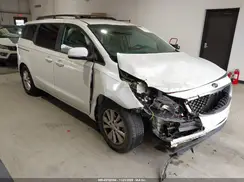 KNDMA5C17G6120479 2016 KIA SEDONA