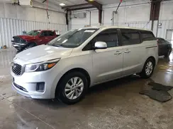 KNDMA5C17G6126623 2016 KIA SEDONA