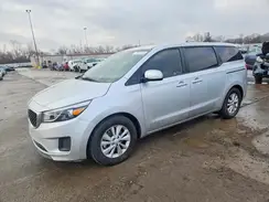 KNDMA5C17G6151912 2016 KIA SEDONA