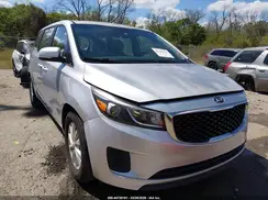 KNDMA5C17G6156804 2016 KIA SEDONA