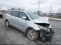 KNDMA5C17G6174588 2016 KIA SEDONA