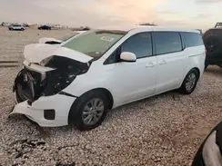 KNDMA5C17G6185266 2016 KIA SEDONA