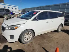 KNDMA5C17G6186689 2016 KIA SEDONA
