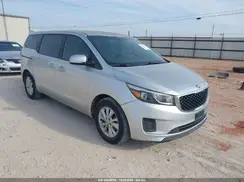 KNDMA5C17G6206441 2016 KIA SEDONA