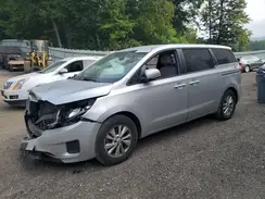 KNDMA5C17H6255821 2017 KIA SEDONA