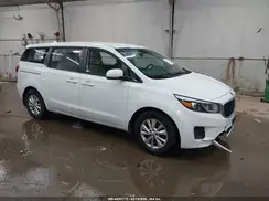 KNDMA5C17H6257732 2017 KIA SEDONA
