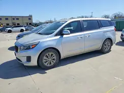 KNDMA5C17H6279570 2017 KIA SEDONA