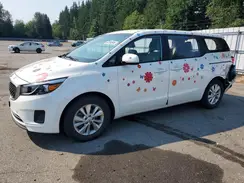 KNDMA5C17H6285045 2017 KIA SEDONA