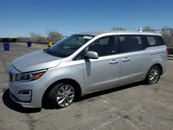 KNDMA5C17K6508434 2019 KIA SEDONA