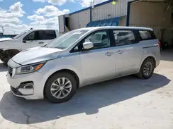 KNDMA5C17L6592126 2020 KIA SEDONA