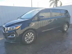 KNDMA5C17L6592157 2020 KIA SEDONA
