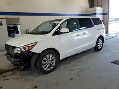 KNDMA5C17L6595852 2020 KIA SEDONA