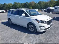 KNDMA5C17L6608034 2020 KIA SEDONA