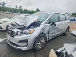 KNDMA5C17L6643110 2020 KIA SEDONA