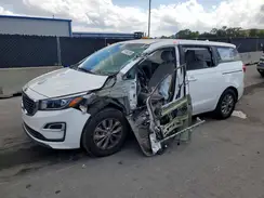 KNDMA5C17L6645682 2020 KIA SEDONA