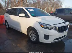 KNDMA5C18G6144824 2016 KIA SEDONA