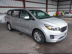 KNDMA5C18G6168170 2016 KIA SEDONA
