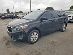 KNDMA5C18G6168721 2016 KIA SEDONA