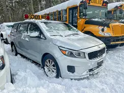 KNDMA5C18G6173109 2016 KIA SEDONA