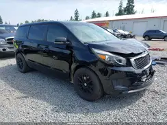 KNDMA5C18H6292456 2017 KIA SEDONA