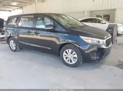 KNDMA5C18J6346554 2018 KIA SEDONA