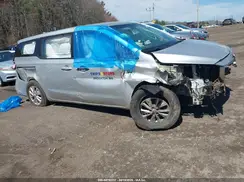 KNDMA5C18J6403397 2018 KIA SEDONA