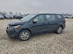 KNDMA5C18J6404923 2018 KIA SEDONA