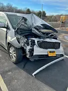 KNDMA5C18J6406896 2018 KIA SEDONA