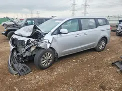 KNDMA5C18K6572238 2019 KIA SEDONA