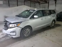 KNDMA5C18L6588246 2020 KIA SEDONA