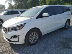 KNDMA5C18L6643133 2020 KIA SEDONA