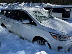 KNDMA5C19G6114182 2016 KIA SEDONA