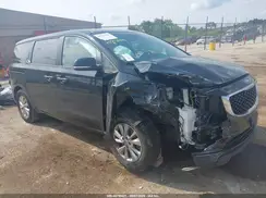 KNDMA5C19G6144654 2016 KIA SEDONA