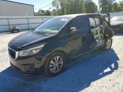 KNDMA5C19G6149997 2016 KIA SEDONA