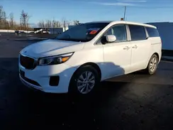 KNDMA5C19G6152480 2016 KIA SEDONA