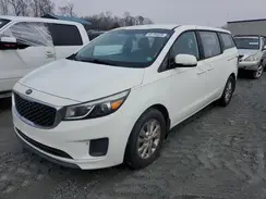KNDMA5C19G6173944 2016 KIA SEDONA