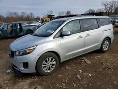 KNDMA5C19G6183325 2016 KIA SEDONA