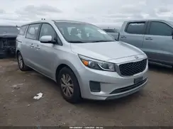 KNDMA5C19G6186113 2016 KIA SEDONA