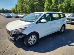KNDMA5C19H6285628 2017 KIA SEDONA