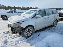 KNDMA5C19J6348796 2018 KIA SEDONA
