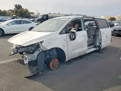 KNDMA5C19J6374315 2018 KIA SEDONA