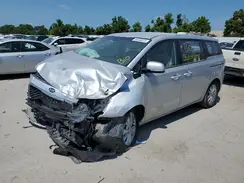 KNDMA5C19J6378302 2018 KIA SEDONA