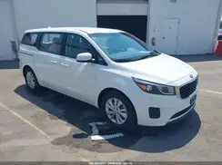 KNDMA5C19J6396735 2018 KIA SEDONA