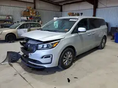 KNDMA5C19K6549664 2019 KIA SEDONA