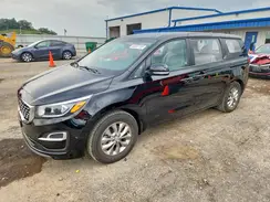 KNDMA5C19K6565363 2019 KIA SEDONA