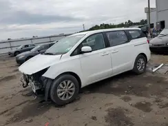 KNDMA5C19L6595853 2020 KIA SEDONA