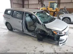 KNDMA5C19L6643092 2020 KIA SEDONA