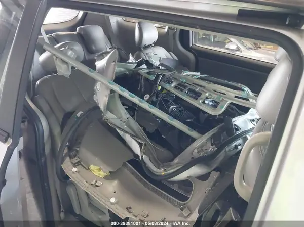 KNDMA5C19L6643092 2020 KIA SEDONA - Image 8