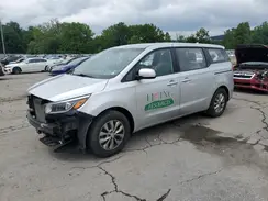 KNDMA5C19L6654884 2020 KIA SEDONA