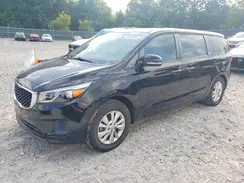 KNDMA5C1XG6172298 2016 KIA SEDONA